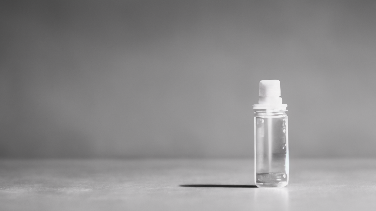 The Price of Overreach: FDA Confirms Child Vaccine Deaths Amid Mandate Backlash